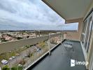 Vente Appartement Evry  3 pieces 78 m2