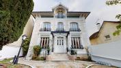 Location Appartement Rosny-sous-bois 281 m2