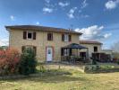 Vente Maison Arboucave AIRE-SUR-L'ADOUR 5 pieces 125 m2