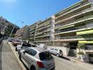 Vente Appartement Nice PARC IMPA�RIAL 3 pieces 84 m2