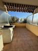 Vente Appartement Nice FABRON 20 m2