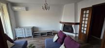 Vente Appartement Ajaccio  3 pieces 73 m2