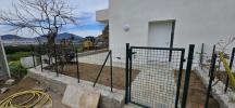 Vente Appartement Bastelicaccia BASTELICACCIA 3 pieces 52 m2