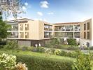 Vente Appartement Beaumont-les-valence COEUR DE VILLAGE 3 pieces 84 m2