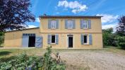 Vente Maison Coufouleux  3 pieces 106 m2