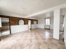 Vente Maison Montceau-les-mines  6 pieces 155 m2