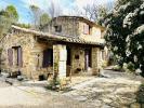 Vente Maison Goudargues VALLEE DE LA CEZE 4 pieces 93 m2