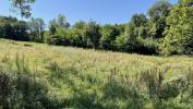 Vente Terrain Thiers LES GARNIERS 1000 m2