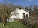 Vente Maison Puttelange-aux-lacs  4 pieces 48 m2