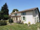 Vente Maison Sauze-vaussais  5 pieces 146 m2