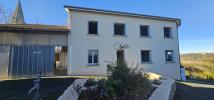 Vente Maison Ordan-larroque  160 m2