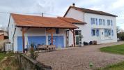 Vente Maison Essey-les-nancy  9 pieces 280 m2