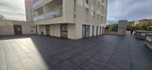 Vente Maison Ajaccio LA ROCADE 82 m2