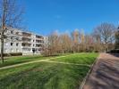 Vente Appartement Vaucresson  4 pieces 95 m2