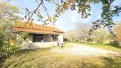 Vente Maison Belfort-du-quercy  7 pieces 143 m2