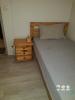 Location Appartement Versailles  2 pieces 11 m2