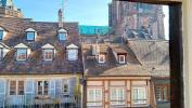 Vente Appartement Strasbourg  2 pieces 49 m2