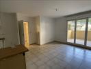 Location Appartement Seyne-sur-mer  3 pieces 58 m2