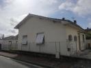 Location Maison Begles  9 m2