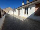 Vente Appartement Arzay LA-CATE-SAINT-ANDRA 5 pieces 150 m2