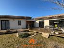 Vente Maison Ancone MONTALIMAR 4 pieces 112 m2