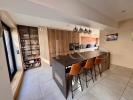 Vente Appartement Beaune centre historique 5 pieces 195 m2