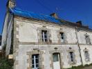 Vente Maison Croisty  2 pieces 55 m2