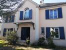 Vente Maison Jouars-pontchartrain  7 pieces 192 m2