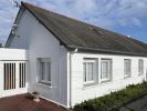 Vente Maison Dinard  5 pieces 111 m2