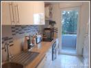 Vente Appartement Saint-paul-les-dax  3 pieces 61 m2