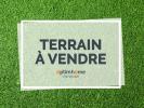 Vente Terrain Dax  855 m2