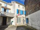 Vente Maison Villardonnel  4 pieces 89 m2