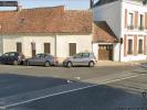 Vente Maison Jouy-le-chatel  6 pieces 130 m2