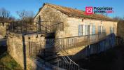 Vente Maison Lalbenque  4 pieces 120 m2