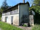 Vente Maison Badefols-d'ans  3 pieces 85 m2