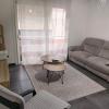 Vente Appartement Sete  3 pieces 61 m2