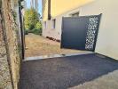 Vente Maison Bonnelles  6 pieces 152 m2