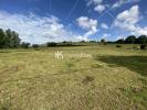 Vente Terrain Aurignac  7570 m2