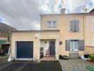 Vente Maison Boussens  5 pieces 110 m2