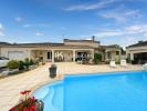 Vente Maison Fonsorbes  5 pieces 200 m2