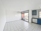 Vente Appartement Portet-sur-garonne  2 pieces 43 m2