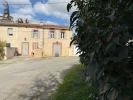 Vente Maison Louviere-lauragais  4 pieces 150 m2