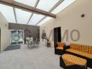 Vente Maison Vieux-reng  9 pieces 314 m2