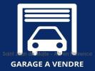 Vente Parking Beaurecueil AIX-EN-PROVENCE 22 m2