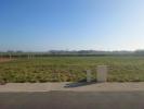 Vente Terrain Berneval-le-grand  774 m2