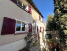 Vente Maison Claye-souilly  6 pieces 91 m2