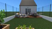 Vente Maison Belligne LOIREAUXENCE 2 pieces 56 m2