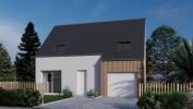 Vente Maison Dol-de-bretagne  87 m2