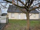 Vente Maison Saint-meloir-des-ondes  5 pieces 90 m2