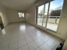 Vente Appartement Roncq  2 pieces 50 m2